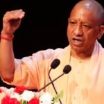 Up:सरकारी नौकरियों में सीएम फेलो को मिलेगी उम्र में छूट, 100 अंकों की मेरिट से होगा चयन, इंटरव्यू ऐसा होगा – Up: Cm Fellows To Receive Age Relaxation In Government Jobs; Selection To Be Based On A 100-point Merit System