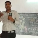 School-campus-becomes-battleground-teachers-serious-allegations – Bihar News – Bihar:क्लासरूम में ताला, ऑफिस में हंगामा! स्कूल में ‘कुर्सी’ के लिए भिड़े शिक्षक; छात्राओं से बदसलूकी के आरोप