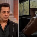 Salman Khan Viral Post:अकेलेपन वाली पोस्ट देखकर घबराईं सलमान की मां, पूछा बेटे का हाल; भाईजान ने भी दी सफाई – Salman Khan Clarifies His Viral Alone And Lonely Post Says Mother Salma Got Worried Appeal Fans I Am Okay