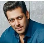 ‘वो सलमान को ही गोली मारने आए थे’, भाईजान के बॉडीगार्ड का बड़ा खुलासा; जानें क्या है पूरा मामला? – Salman Khan Bodyguard Big Reveals To Court That Firing At Galaxy Apartment Was Attempt To Kill Him