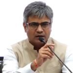 सांसद संदीप पाठक घिरे:भ्रष्टाचार के आरोप में पंजाब में दो केस दर्ज, गैर जमानती धाराएं लगी; गिरफ्तारी कभी भी – Mp Sandeep Pathak Two Cases Registered In Punjab On Charges Of Corruption Non-bailable Arrest All Update