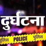 हादसों का शनिवार:ओडिशा में सड़क दुर्घटना में पांच लोगों की मौत, 31 घायल; भुवनेश्वर समेत कई जिलों में कोहराम – Odisha Road Accident Bhubaneswar Ganjam Mayurbhanj Casualties Status Report