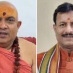 भोजशाला सरस्वती मंदिर केस:हाईकोर्ट के फैसले का काशी में स्वागत, संत बोले- सत्य की विजय हुई; सनातन को मजबूती – Bhojshala-saraswati Temple Case High Court Verdict Welcomed In Kashi Saints Declare Truth Triumphed