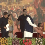 पश्चिम बंगाल:10 काम जो सबसे पहले करना चाहेगी बंगाल की शुभेंदु सरकार, कुछ फैसलों से होगा देश पर असर – 10 Things That The Shubhendu Government Of Bengal Would Like To Do First