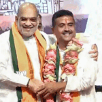 Bengal Cm Oath Live:बंगाल में भाजपा युग की शुरुआत, 11 बजे मुख्यमंत्री पद की शपथ लेंगे शुभेंदु अधिकारी – Suvendu Adhikari Oath Live West Bengal Chief Minister Swearing-in Ceremony Bjp Govt Formation News In Hindi