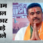 Cm शुभेंदु के बड़े एलान:हर माह 3000 पाने के लिए 27 मई से फॉर्म भरें महिलाएं; ₹5 में मिलेगी मछली-चावल की थाली – West Bengal New Government Annapurna Scheme Women Financial Aid Cheap Meals Liquor Shop New Rules