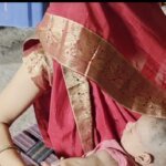 Half-kilogram Sponge Pack Was Left Inside The Pregnant Woman’s Body – Madhya Pradesh News