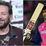 ‘अगर सूर्यवंशी शानदार क्रिकेटर न होते…’, शेखर कपूर ने वैभव सूर्यवंशी को अपनी फिल्म में लेने की जताई मंशा – Shekhar Kapur Wants To Cast Ipl Sensation Vaibhav Suryavanshi For His Film Masoom 2 Says I Could Have Cast Him
