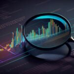 The Bonus Market Update:शेयर बाजार में सपाट शुरुआत, जानिए सेंसेक्स-निफ्टी का क्या हाल – Sensex Opening Bell Share Market Opening Sensex Nifty Share Market News And Updates