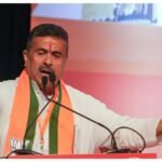 West Bengal:bjp सरकार की पहली कैबिनेट बैठक आज; नबान्न से शुरू होगा कामकाज, Cm शुभेंदु ले सकते हैं बड़े फैसले – West Bengal, Bjp Government’s First Cabinet Meeting Today; Work To Begin From Nabanna