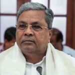 Congress:कर्नाटक में नेतृत्व परिवर्तन की अटकलें तेज, मुख्यमंत्री दे सकते हैं इस्तीफा, कल राजभवन पहुंचेंगे – Speculation Over Leadership Change In Karnataka Intensifies Chief Minister May Resign