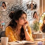 कहीं आप भी तो नहीं फंसे हैं अपनी ही सोच के जाल में? ये 5 संकेत बताते हैं कि अब संभलने का समय है