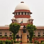 Supreme Court:सुप्रीम कोर्ट कॉलेजियम का बड़ा फैसला, कलकत्ता हाईकोर्ट में 9 नए जजों की नियुक्ति की सिफारिश – Supreme Court collegium Recommends Appointment Of Nine Advocates As Calcutta High Court Judges