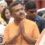 West Bengal:सीएम शुभेंदु अधिकारी ने पहले दिन लिए कई अहम फैसले, कहा- यह सरकार जनता की सरकार है, जनता के लिए है – West Bengal: Cm Suvendu Adhikari Recalls ‘eventful’ First Day As Bengal Chief Minister