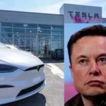 Tesla:मुकदमे में दस्तावेज छिपा रही टेस्ला? कोर्ट ने दी 31 जुलाई तक की मोहलत, कहा- भुगतने होंगे गंभीर नतीजे – Australian Judge Slams Tesla Over ‘gobsmacking’ Slow Progress In Class Action Lawsuit