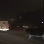दिल्ली-ncr में बदला मौसम:राजधानी के कुछ हिस्सों में गिरे ओले, आंधी के साथ बारिश, गर्मी से मिली निजात – Parts Of Delhi Receive Rainfall Accompanied By A Hailstorm And Strong Winds