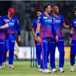 Kkr Vs Dc:कोलकाता को हराकर दिल्ली ने जीत के साथ समाप्त किया सफर, Ipl का लीग चरण खत्म हुआ, अब प्लेऑफ की बारी – Ipl 2026 Kkr Vs Dc Result: Kolkata Knight Riders Vs Delhi Capitals Key Highlights Analysis Point Table Update
