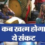Delhi Water Crisis:बूंद-बूंद पानी के लिए तरह रही है ‘चमकते भारत’ की राजधानी, गर्मी ने खोली तैयारियों की पोल – Delhi Water Crisis: The Capital Of ‘shining India’ Is Struggling For Every Drop Of Water