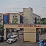 3-year-old Girl Admitted To Bundelkhand Medical College Molested – Madhya Pradesh News