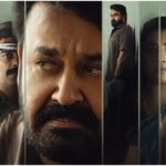 Drishyam 3 X Review:मोहनलाल की ‘दृश्यम 3’ देखकर चौंके फैंस, यूजर्स बोले- ‘सस्पेंस का स्टैंडर्ड ऊंचा कर दिया’ – Drishyam 3 Starring Mohanlal Movie X Review Fans Praise Acting And Storyline
