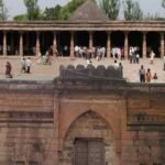 Indore:शुक्रवार को भोजशाला में हिन्दू समाज की महाआरती, मुस्लिम पक्ष ने कहा कोर्ट आदेश में नमाज प्रतिबंधित नही – Indore: Maha Aarti Of Hindu Community In Bhojshala On Friday, Muslim Side Said Not Banned In Court Order