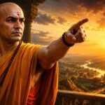 लोहे जैसा मजबूत बन जाएगा आपका व्यक्तित्व, इमोशनली स्ट्रॉन्ग बनने के लिए अपनाएं चाणक्य के ये अचूक मंत्र
