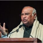 Congress:’हमारे फैसले सोनिया गांधी लेती हैं’, कर्नाटक में मुख्यमंत्री पद पर बदलाव को लेकर खरगे का बड़ा बयान – Congress: ‘sonia Gandhi Makes Our Decisions’, Kharge’s Big Statement On Change In Cm Post In Karnataka