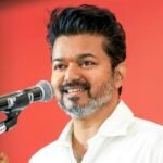 Govt Formation Live:विजय बोले- Dmk या Aiadmk ने सरकार बनाने का किया दावा, तो इस्तीफा देंगे सभी Tvk विधायक – State Government Formation Live: Political Developments Across Tamil Nadu, Assam, West Bengal, Kerala And Pudu