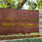 Upsc Nda Cds 2026 Result:यूपीएससी एनडीए (i) और सीडीएस (i) का रिजल्ट जारी, यहां देखें दोनों की मेरिट सूची – Upsc Nda I, Cds I Result 2026 Out At Upsc.gov.in; Check Merit List Here