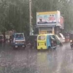 Uttarakhand Weather: मौसम ने ली करवट, प्रदेश के अलग-अलग हिस्सों में झमाझम बारिश, जानें कबसे चढ़ेगा पारा – Dehradun Weather News Update Rain In Different Parts Of The State Including Doon Uttarakhand News In Hindi