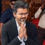Tamil Nadu:प्राइवेट स्कूलों को नोटिस बोर्ड पर लिखनी होगी ट्यूशन फीस, तय सीमा से ज्यादा वसूली पर मान्यता रद्द – Tn Private Schools Must Display Tuition Fee On Notice Board Government Cracks Down On Overcharging Schools