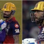 Ipl Video:रायपुर में दिखा सुपरमैन मोमेंट, मनीष पांडे के कैच से विराट भी रह गए सन्न; फैंस बोले- कैच ऑफ द सीजन! – Ipl 2026 Rcb Vs Kkr: Manish Pandey Took Stunning Catch Virat Kohli Shocked Reaction Goes Viral