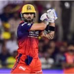 Kkr Vs Rcb:’विराट’ रिकॉर्ड का गवाह बना रायपुर; लगातार चार जीत के बाद कोलकाता हुई चित्त, कोहली का 9वां Ipl शतक – Ipl 2026 Rcb Vs Kkr Result Royal Challengers Bengaluru Vs Kolkata Knight Riders Key Highlights Points Table