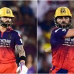 कोहली का ‘विराट’ शतक:केकेआर के खिलाफ गरजा किंग का बल्ला, Ipl और टी20 में इन उपलब्धियों को हासिल कर रचा इतिहास – Ipl 2026 Rcb Vs Kkr: Virat Kohli Slams 9th Ipl Century Completes 14000 Runs In T20 Records