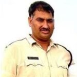 Sehore News: Cop Found Hanging In Rented Room, Suicide Note Points To Financial Dispute – Madhya Pradesh News