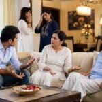 क्या आपके घर में भी मेहमानों के आते ही बढ़ने लगता है स्ट्रेस? आपकी ये 5 गलतियां हो सकती हैं वजह