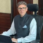 आज से श्रीनगर में लगेगा सरकार का दरबार:राब्ता से होगा जम्मू संभाग की समस्याओं का समाधान, हेल्पलाइन नंबर जारी – Jammu: Government In Srinagar From Today, Problems Of Jammu Division Will Be Solved Through Rabta
