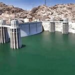 Water Crisis:देश में गहराया जल संकट, 166 जलाशयों का स्तर 40% से नीचे; ये आठ राज्य ज्यादा प्रभावित – Water Crisis Reservoir Levels Below 40 Percent 2026 Drought Risk Ganga Basin Godavari Narmada Krishna Cauvery