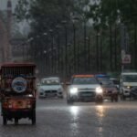 Weather Update:कहीं बढ़ेगी गर्मी, कहीं बारिश-तूफान की आशंका; अगले कुछ दिनों में बदलेगी मौसम की चाल – Weather Update India Western Disturbance Rain Snowfall Hailstorm Heatwave Up Punjab Haryana Forecast Imd Alert