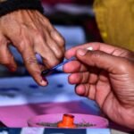 West Bengal Polls:पश्चिम बंगाल के 15 मतदान केंद्रों पर आज पुनर्मतदान, चुनाव आयोग ने क्यों लिया ये फैसला? – Election Commission Orders Repoll In 15 Booths Of Two Assembly Constituencies In West Bengal On May 2 Know Why
