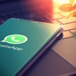 Whatsapp Incognito Mode:मेटा ने व्हाट्सएप पर एआई चैटबॉट के लिए ‘इन्कॉग्निटो मोड’ शुरू किया, बढ़ेगी गोपनीयता – Whatsapp Incognito Mode Meta New Launch For Ai Chatbot Privacy To Increase Know Details Of Feature In Hindi