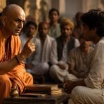 क्यों लोग आपको अचानक भूल जाते हैं? आचार्य चाणक्य से जानें चौंकाने वाली 5 वजहें