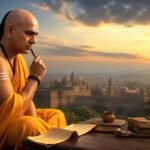 क्यों दूसरों से उम्मीद रखना बन जाता है दुखों का सबसे बड़ा कारण? आचार्य चाणक्य की ये बातें आपको लग सकती हैं कड़वी