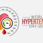 World Hypertension Day:स्क्रीन टाइम, तनाव और जंक फूड से बिगड़ रही है युवाओं की मानसिक-शारीरिक सेहत; अध्ययन – World Hypertension Day: Screen Time, Stress, And Junk Food Worsening The Mental And Physical Health Of Youth