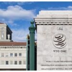 Wto:ड्रैगन को भारत का बड़ा झटका, सोलर और आईटी सेक्टर से जुड़े मामले में चीन की मांग को किया ब्लॉक – India Deals A Major Blow To China At Wto, Blocks Dispute Panel Request On Solar And It Sectors