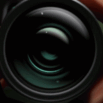 Vivo X300 Ultra Launch | 200MP Camera, Snapdragon 8 Elite Gen 5 India