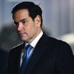 Rubio, Once a China Hawk, Strikes Softer Tone to Align With Trump