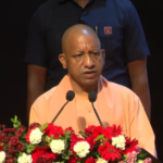 Up:सीएम योगी बोले – अब नौकरी के लिए सिफारिश और अनैतिक दबाव की जरूरत नहीं पड़ती – Up: Cm Yogi Adityanath Distributes The Joining Letters To Selected Candidates.