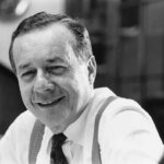 Frank Guarini, Seven-Term New Jersey Representative, Dies at 101
