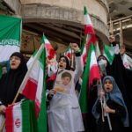 After U.S. Strike on Iranian School, Months Pass Without Answers